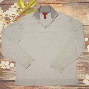 Alfani slim.fit sweater